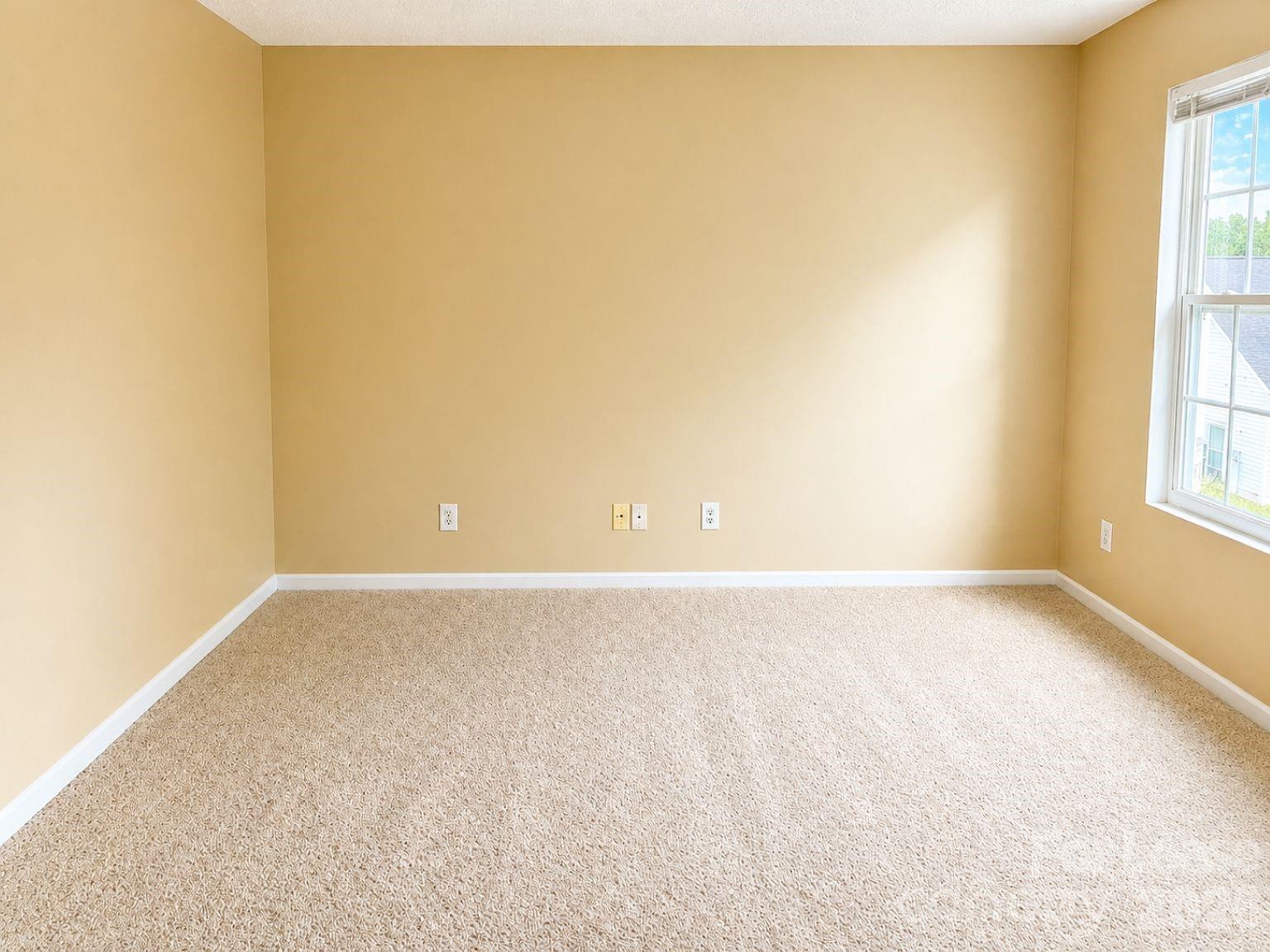 12609 Hazy Valley Court Charlotte NC 28269