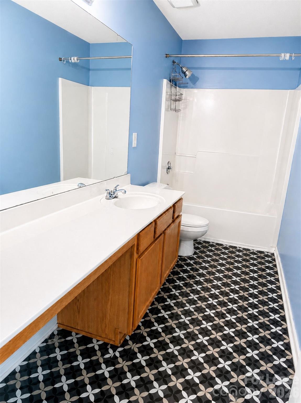 12609 Hazy Valley Court Charlotte NC 28269