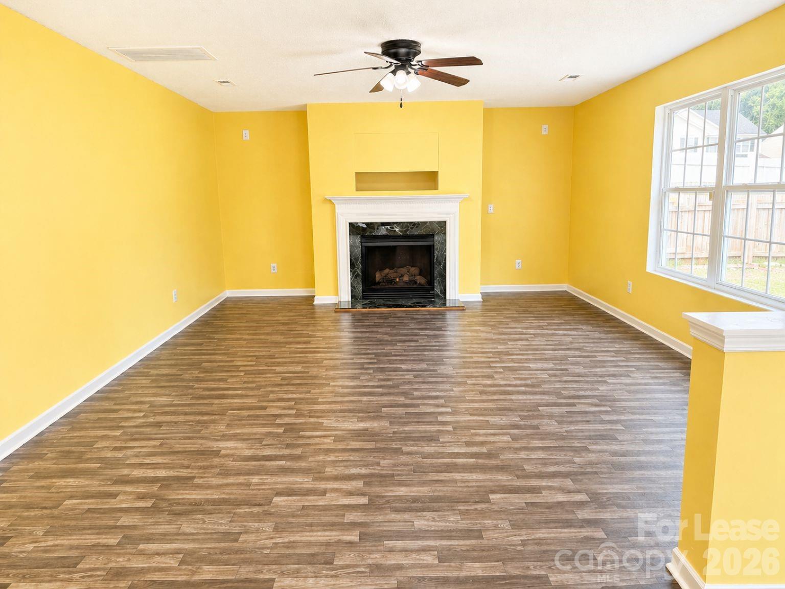 12609 Hazy Valley Court Charlotte NC 28269