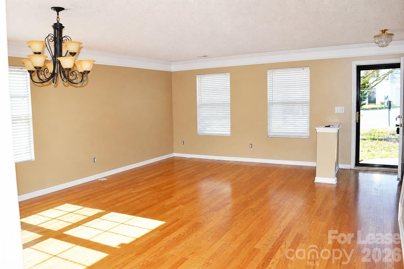 12609 Hazy Valley Court Charlotte NC 28269