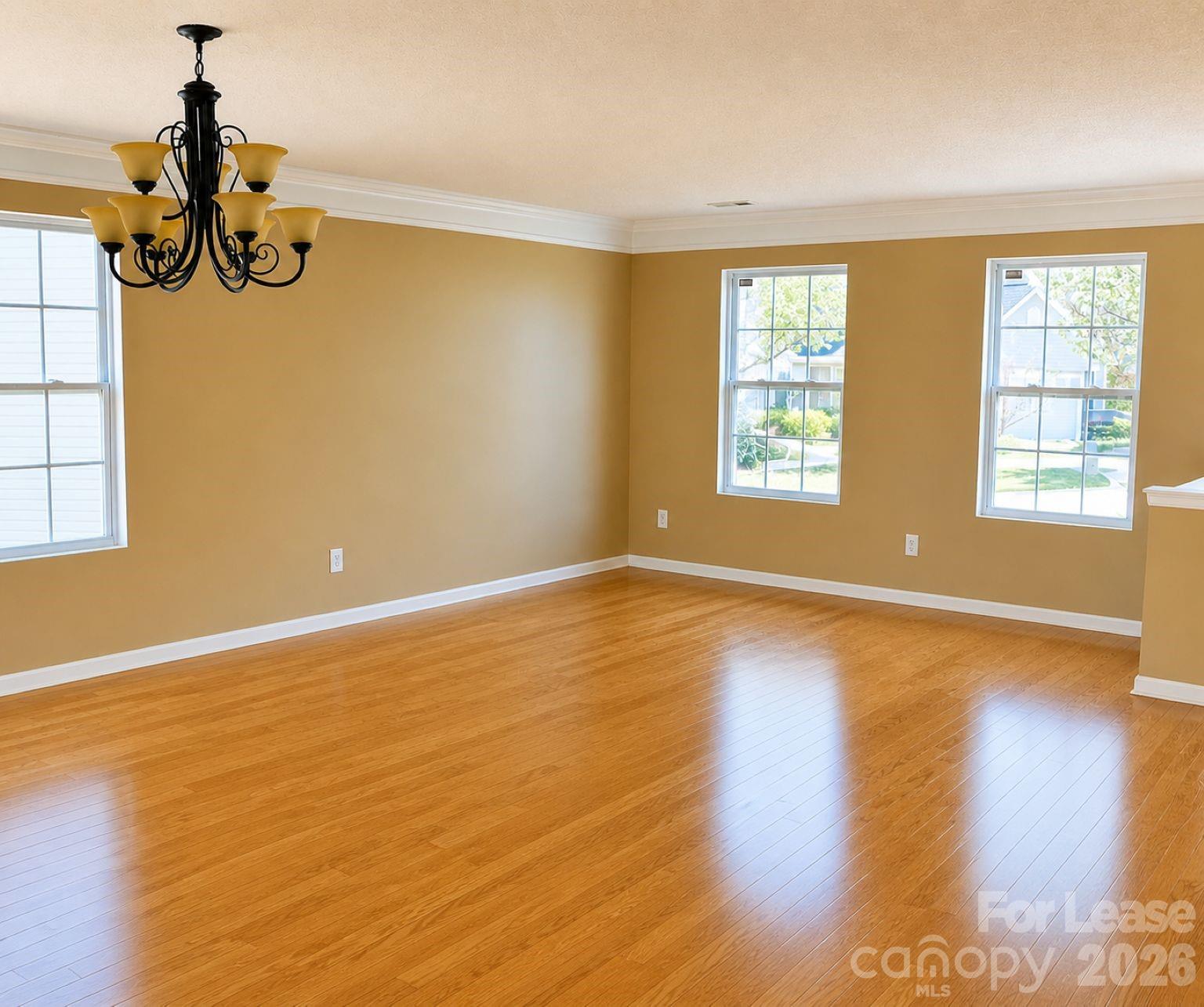 12609 Hazy Valley Court Charlotte NC 28269