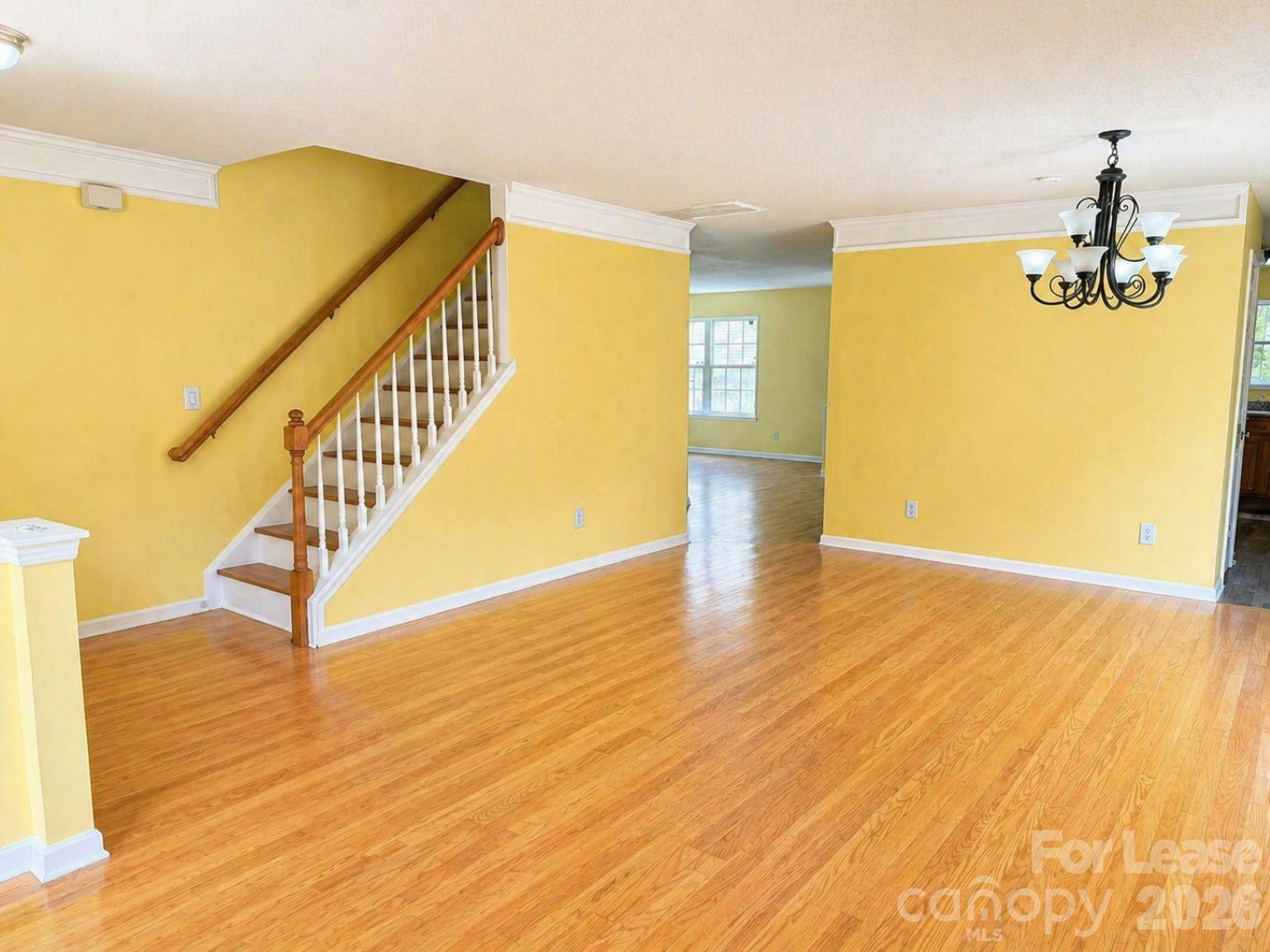 12609 Hazy Valley Court Charlotte NC 28269