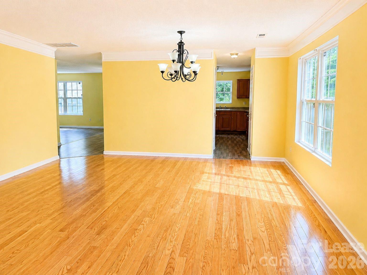 12609 Hazy Valley Court Charlotte NC 28269