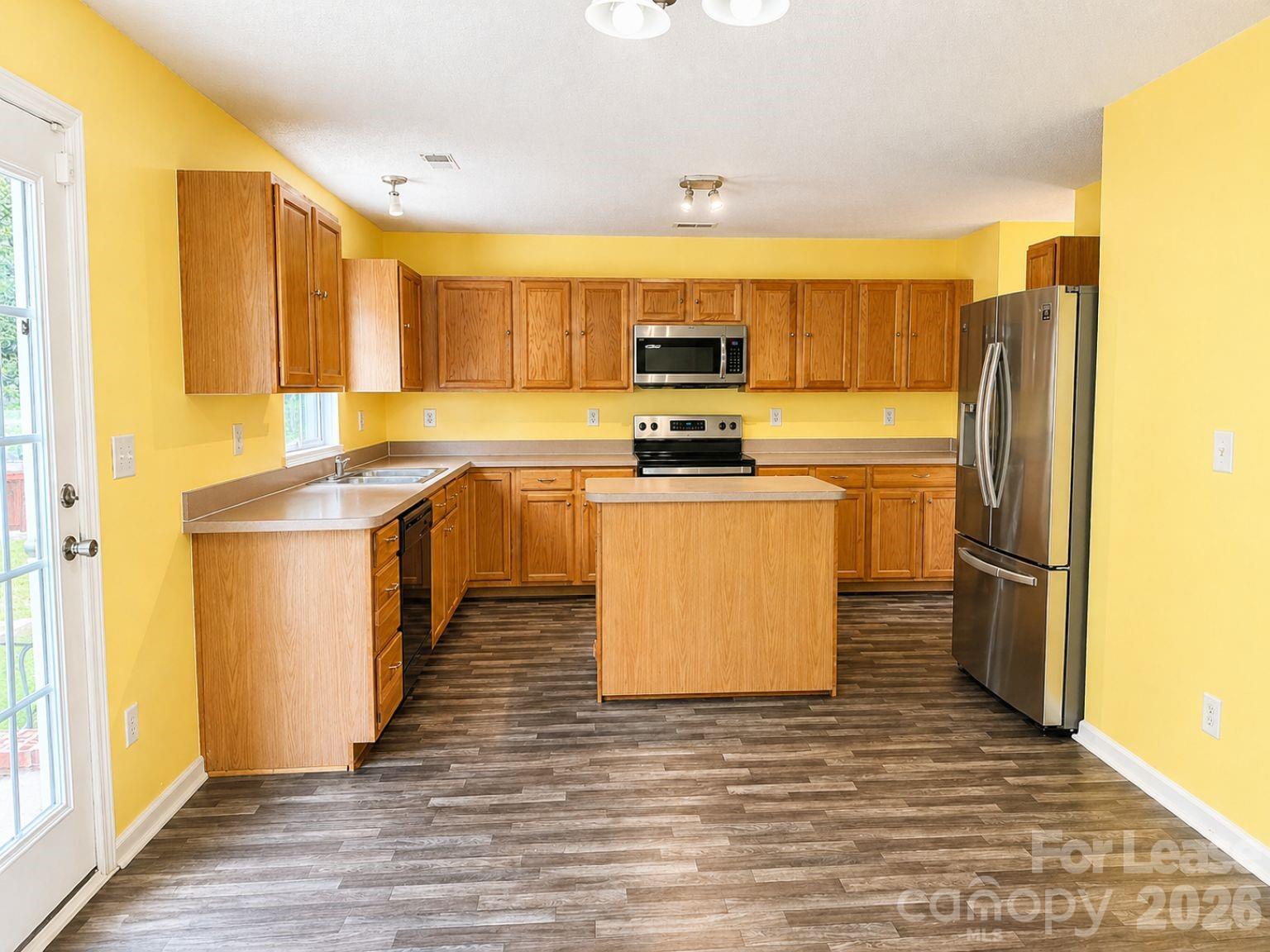 12609 Hazy Valley Court Charlotte NC 28269