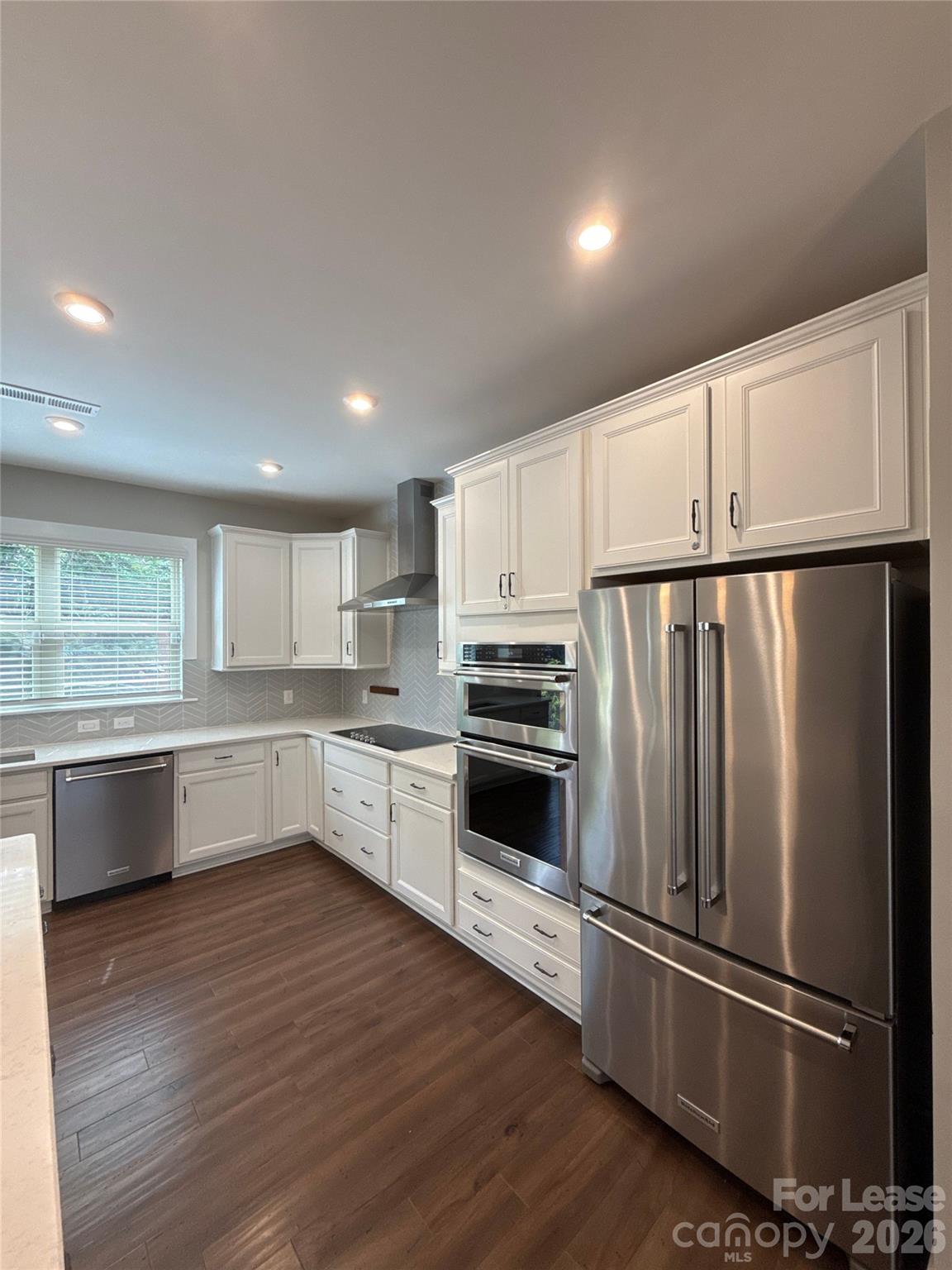 17023 Soho Drive Charlotte NC 28204
