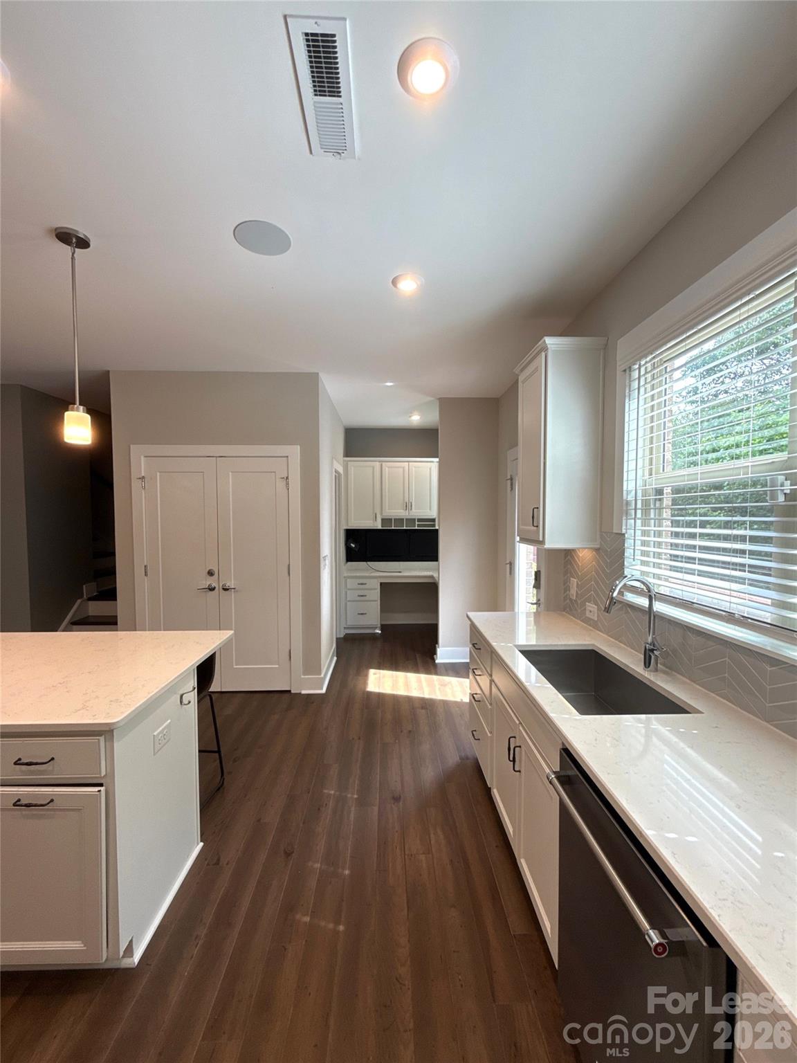 17023 Soho Drive Charlotte NC 28204