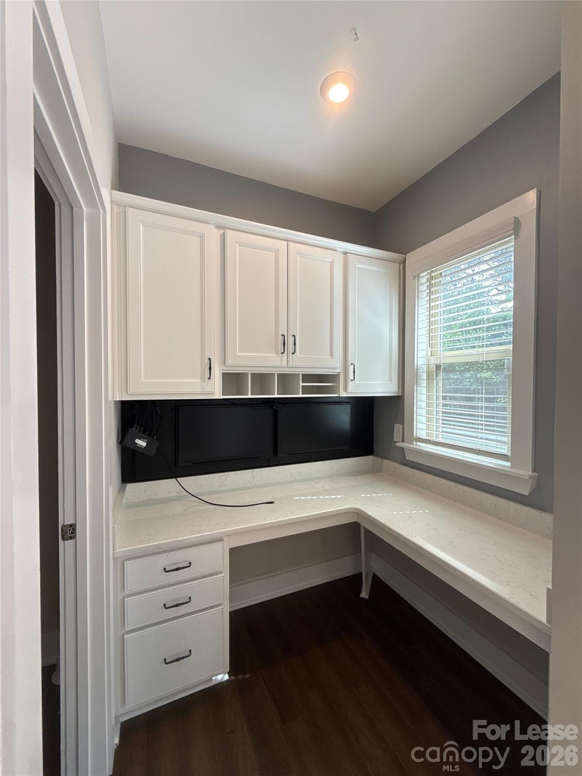 17023 Soho Drive Charlotte NC 28204