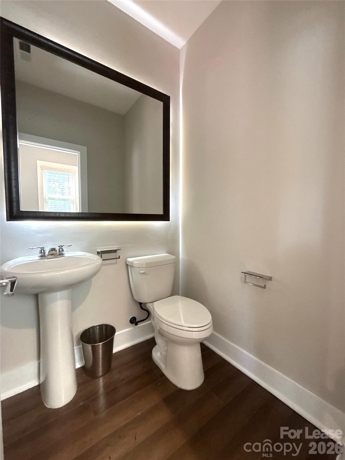 17023 Soho Drive Charlotte NC 28204