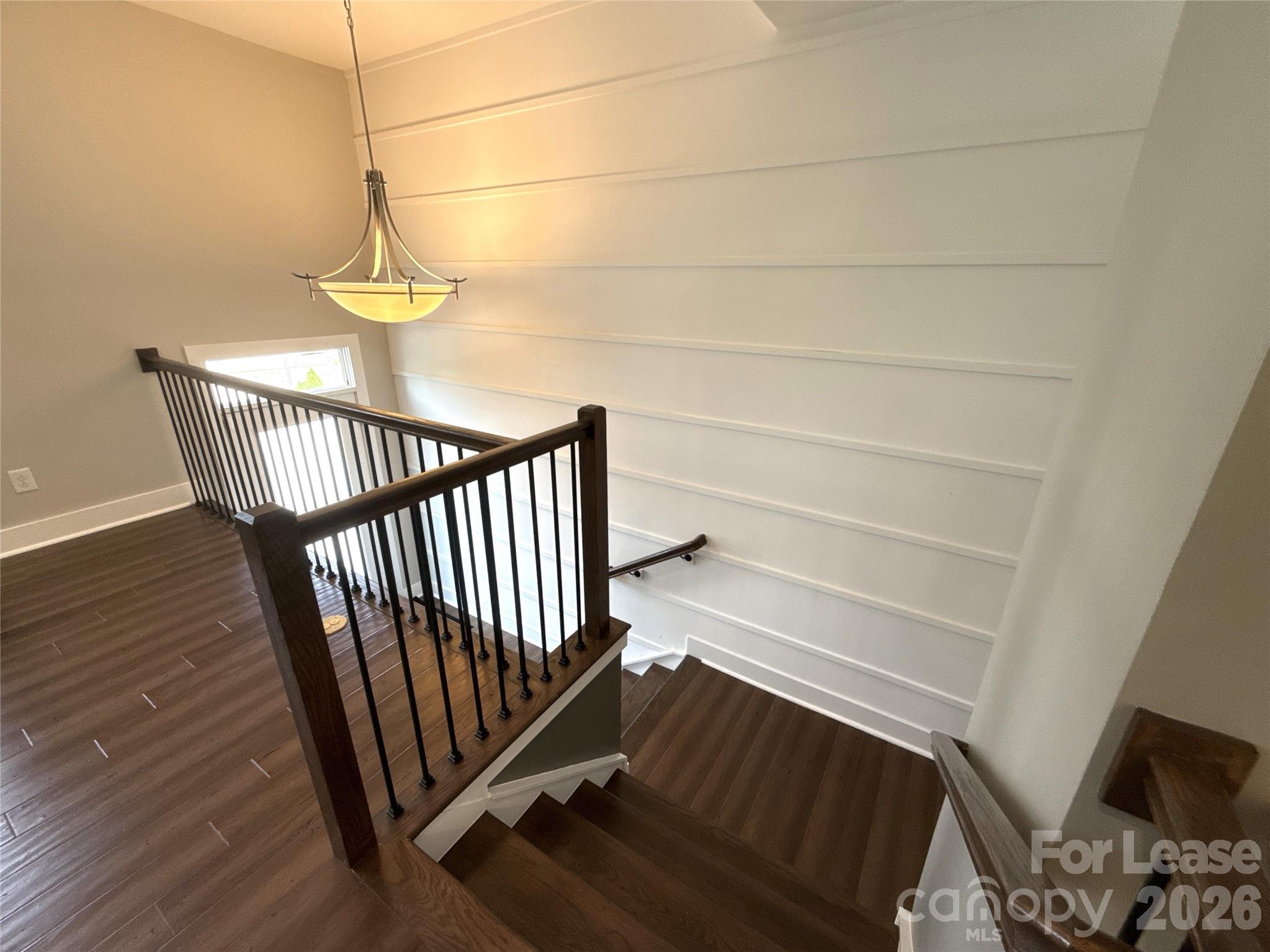 17023 Soho Drive Charlotte NC 28204