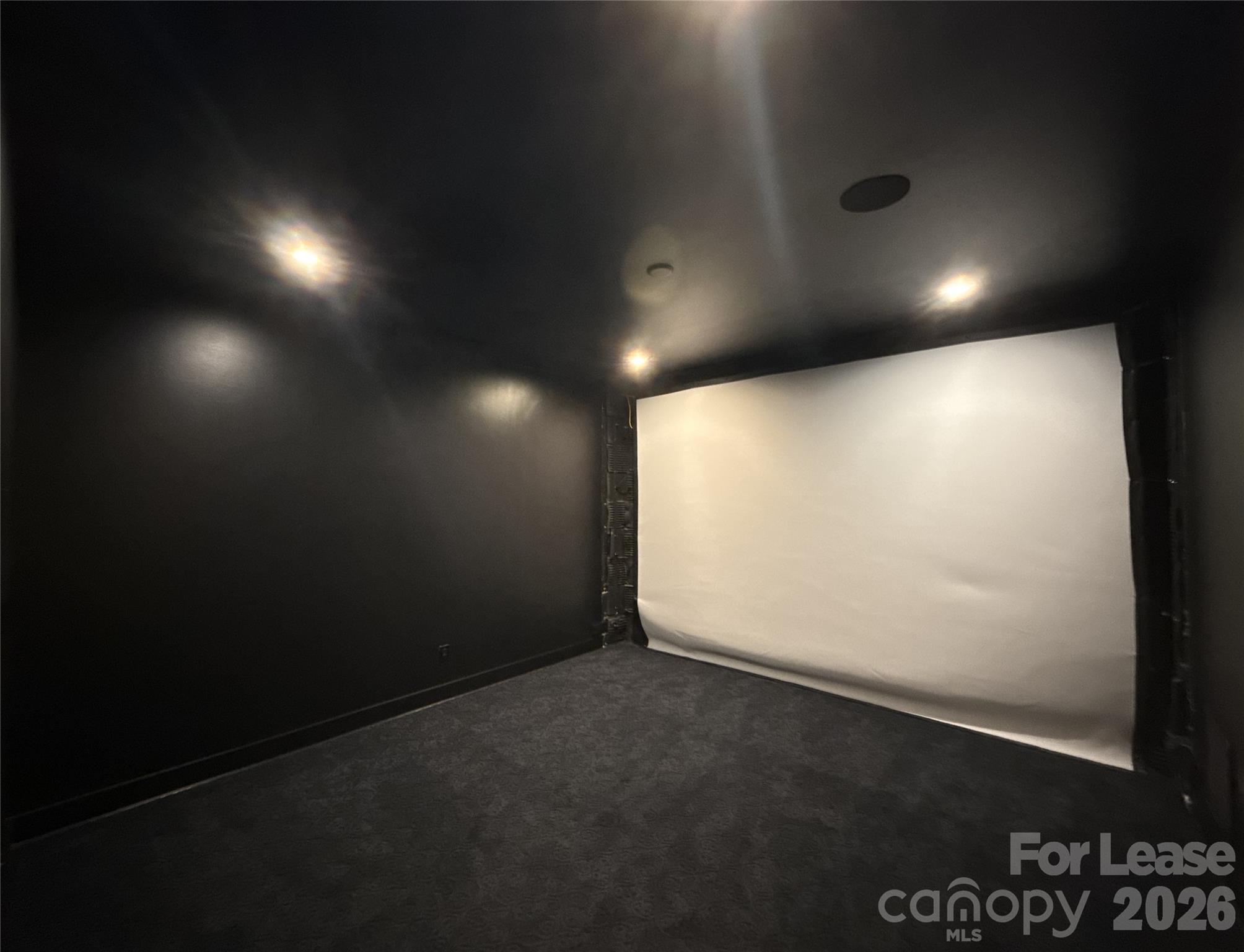 17023 Soho Drive Charlotte NC 28204
