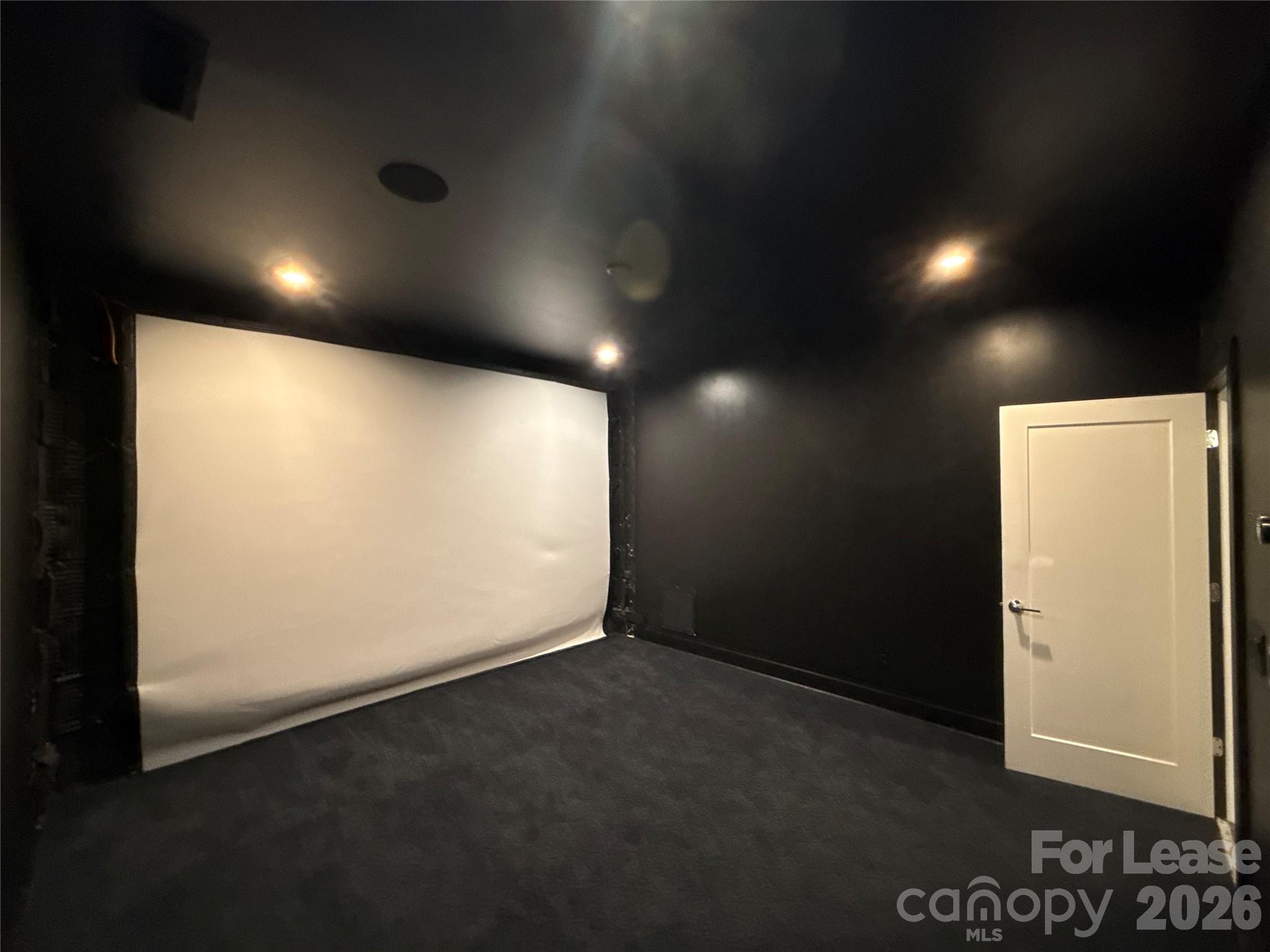 17023 Soho Drive Charlotte NC 28204