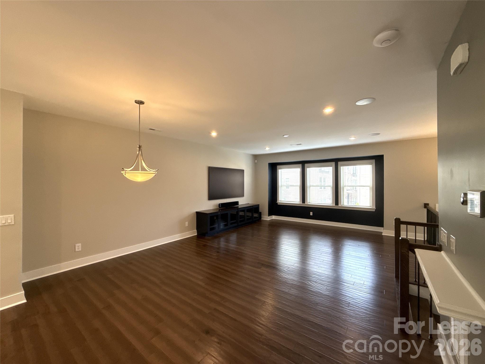 17023 Soho Drive Charlotte NC 28204