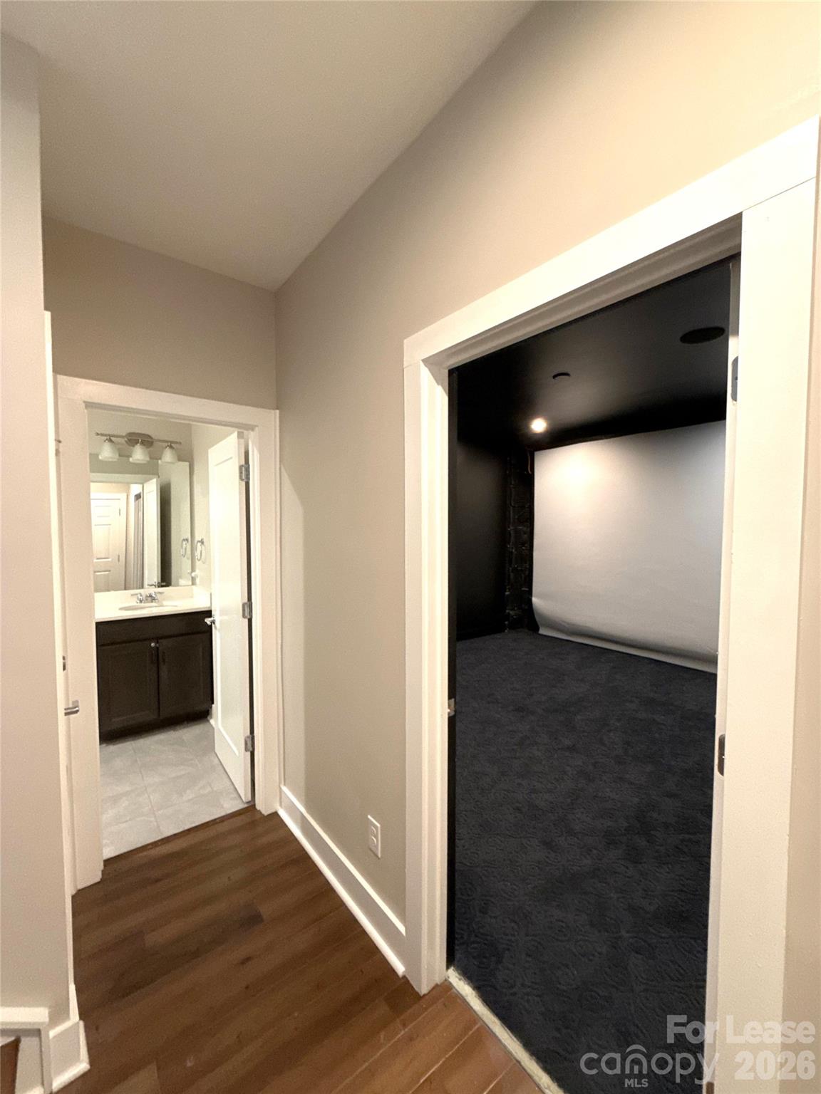 17023 Soho Drive Charlotte NC 28204