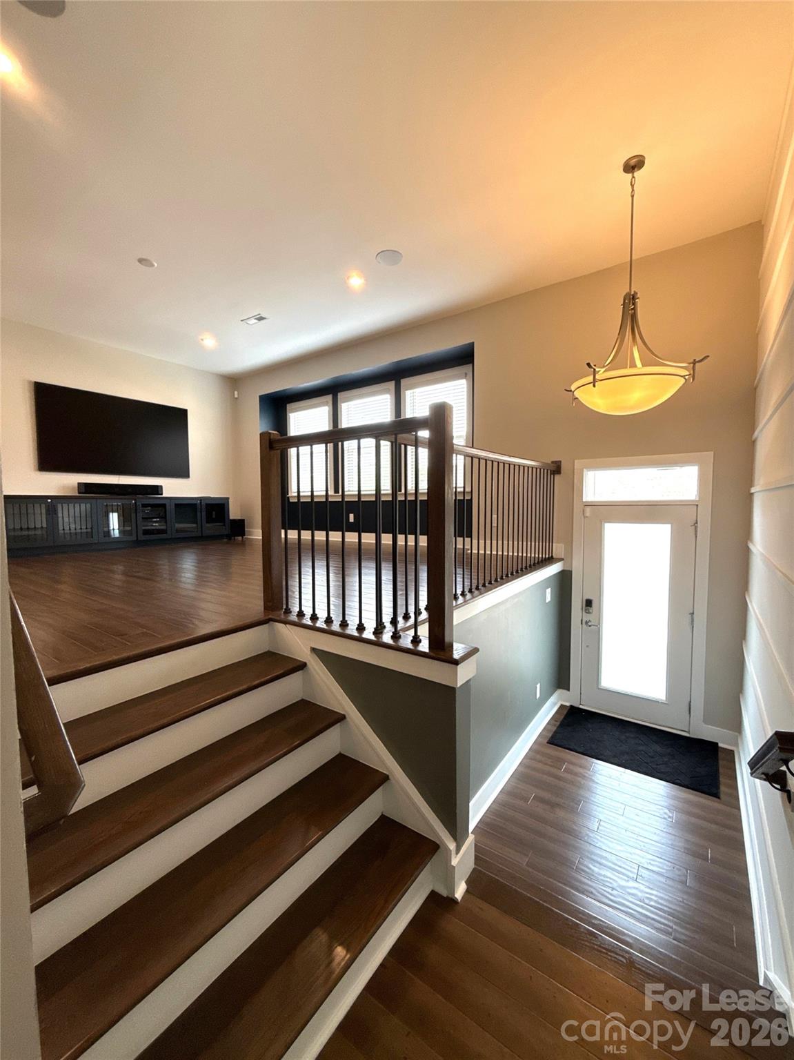 17023 Soho Drive Charlotte NC 28204