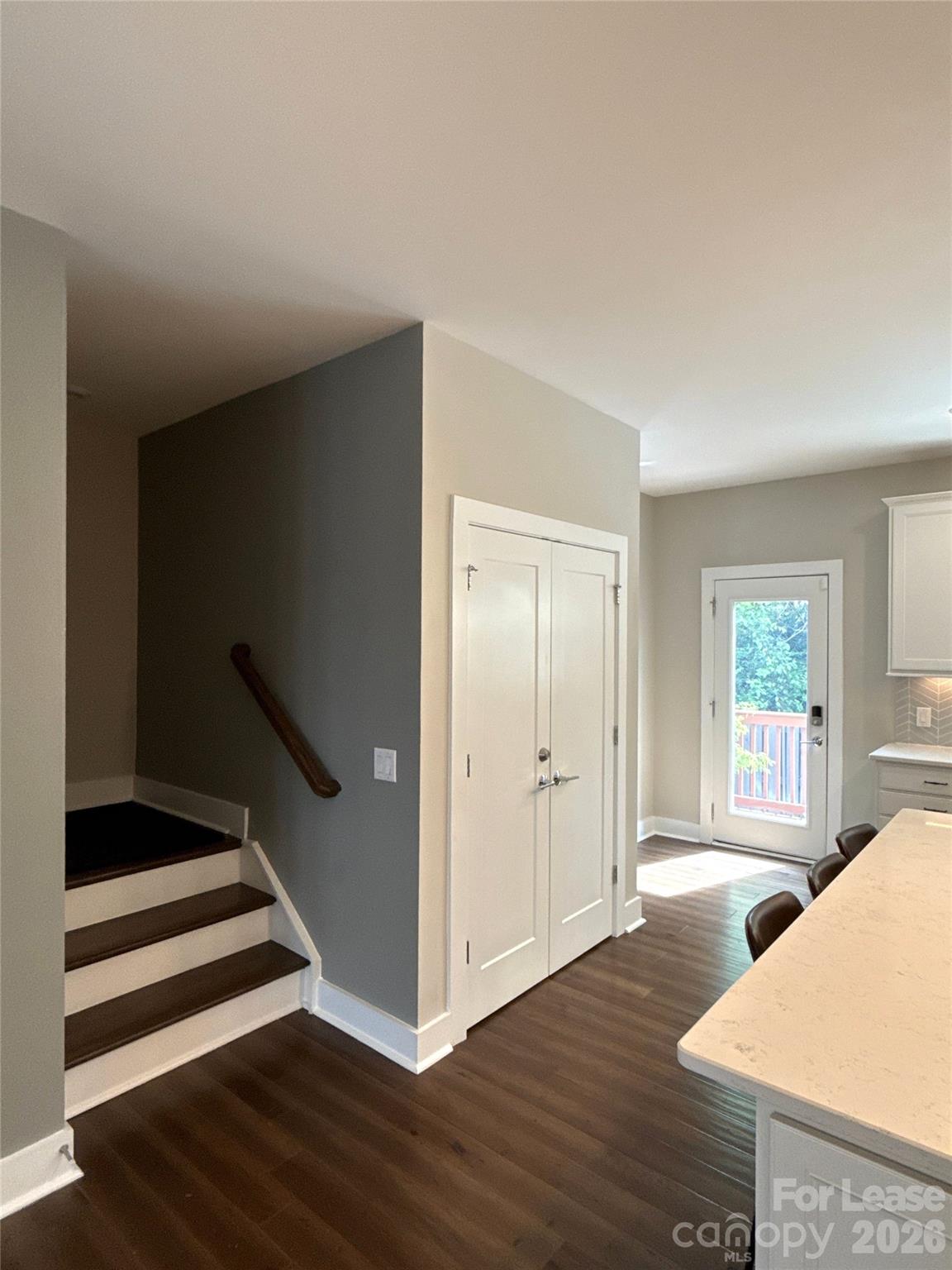 17023 Soho Drive Charlotte NC 28204
