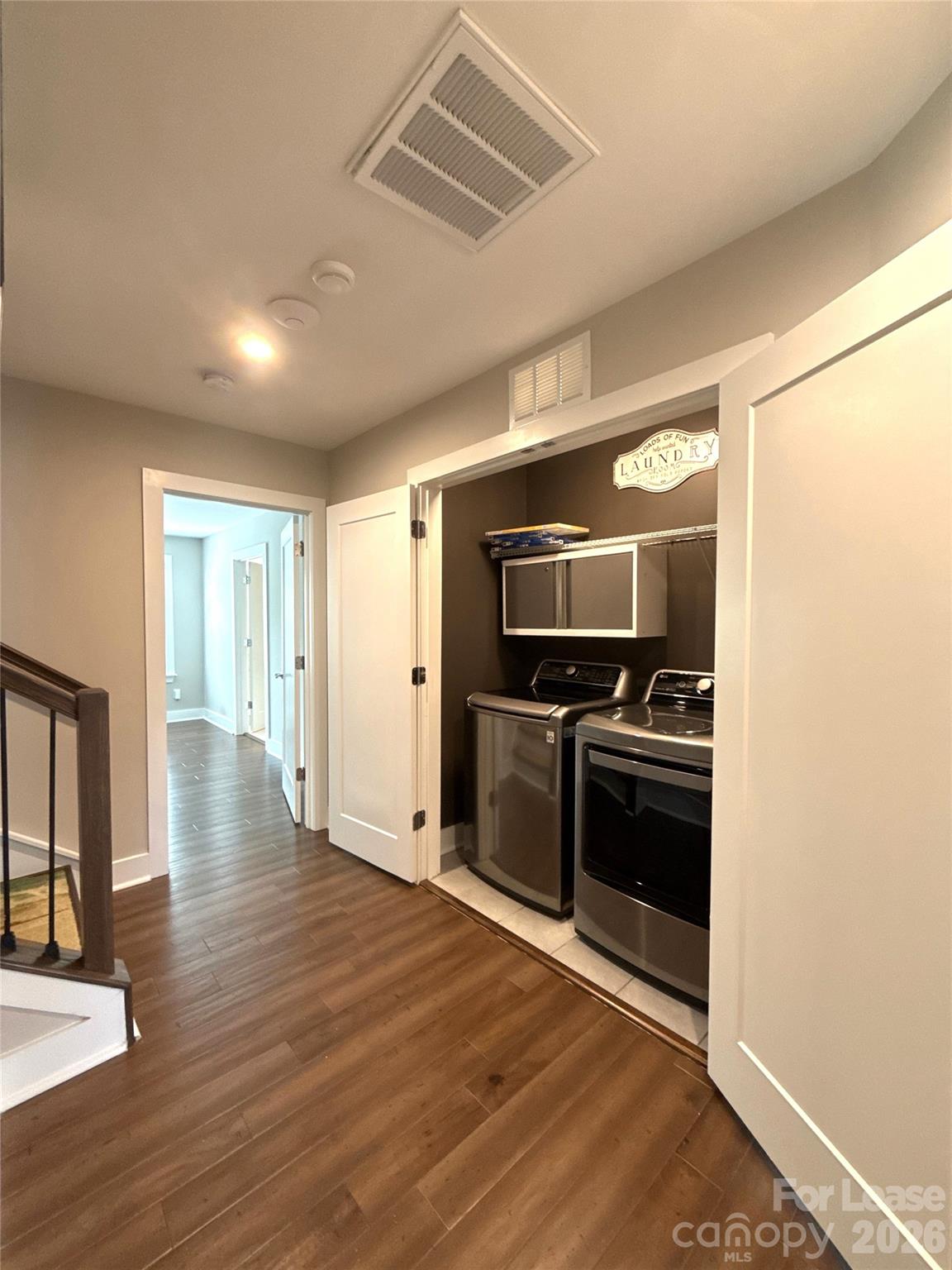 17023 Soho Drive Charlotte NC 28204