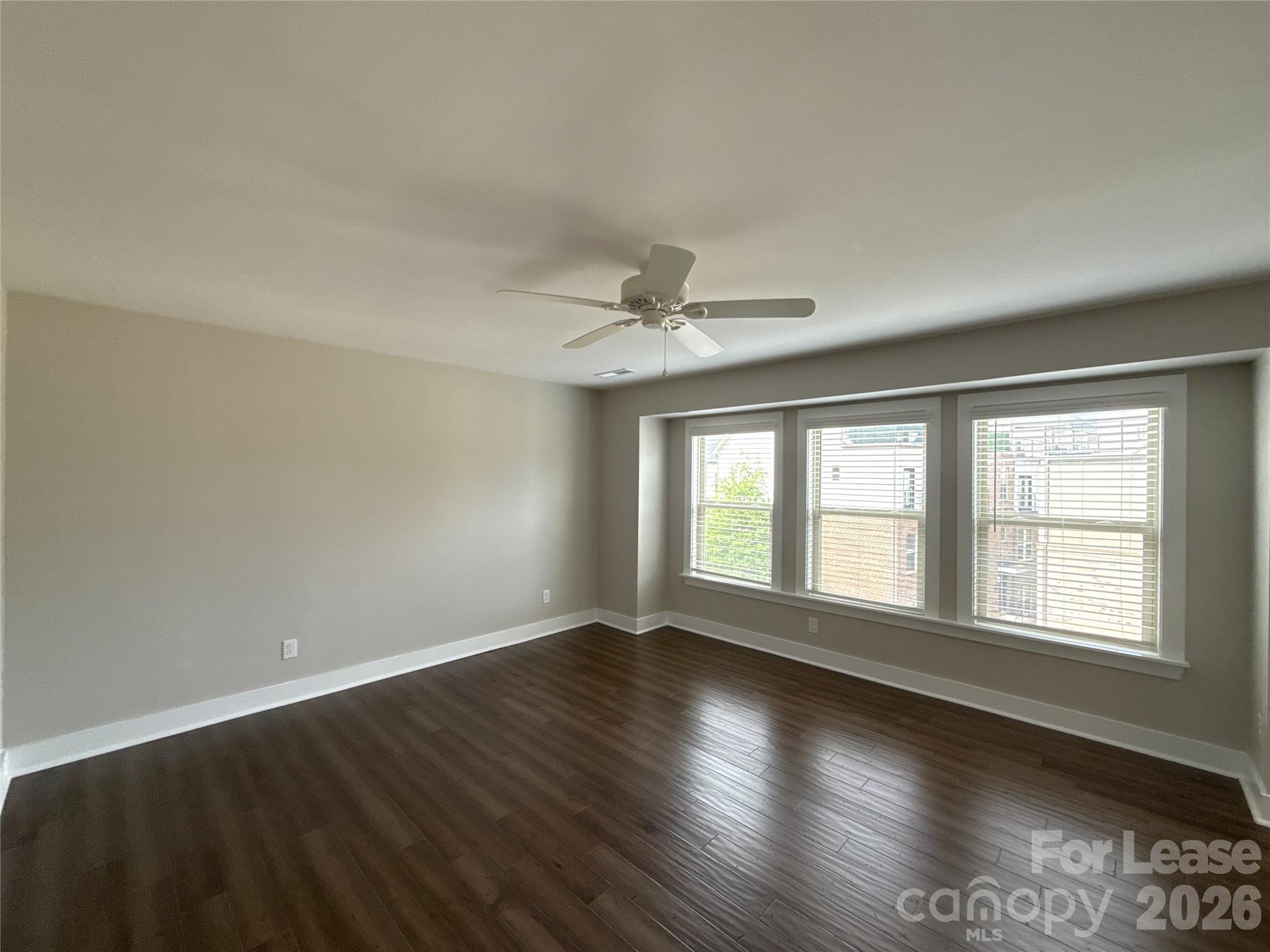 17023 Soho Drive Charlotte NC 28204