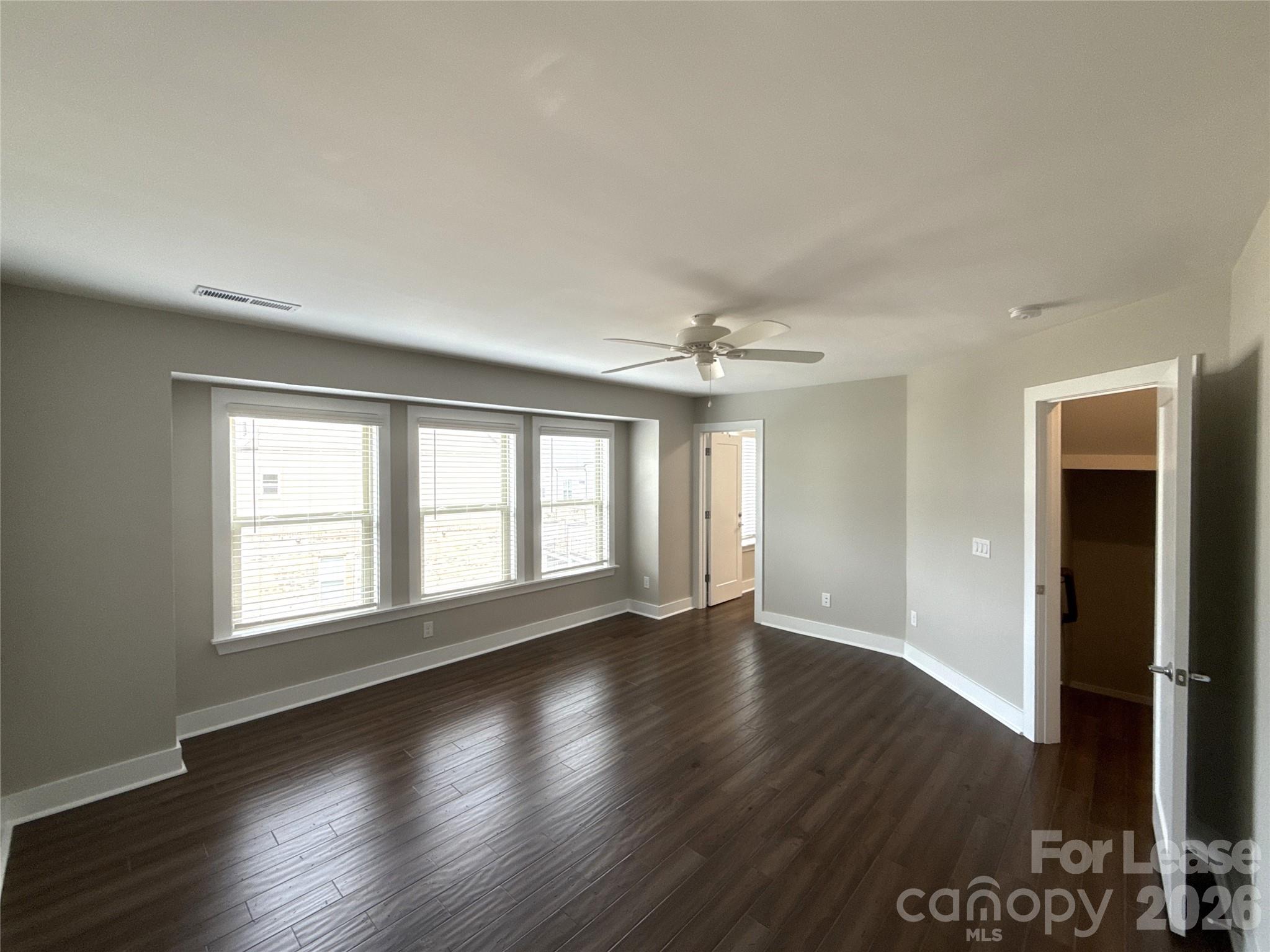 17023 Soho Drive Charlotte NC 28204