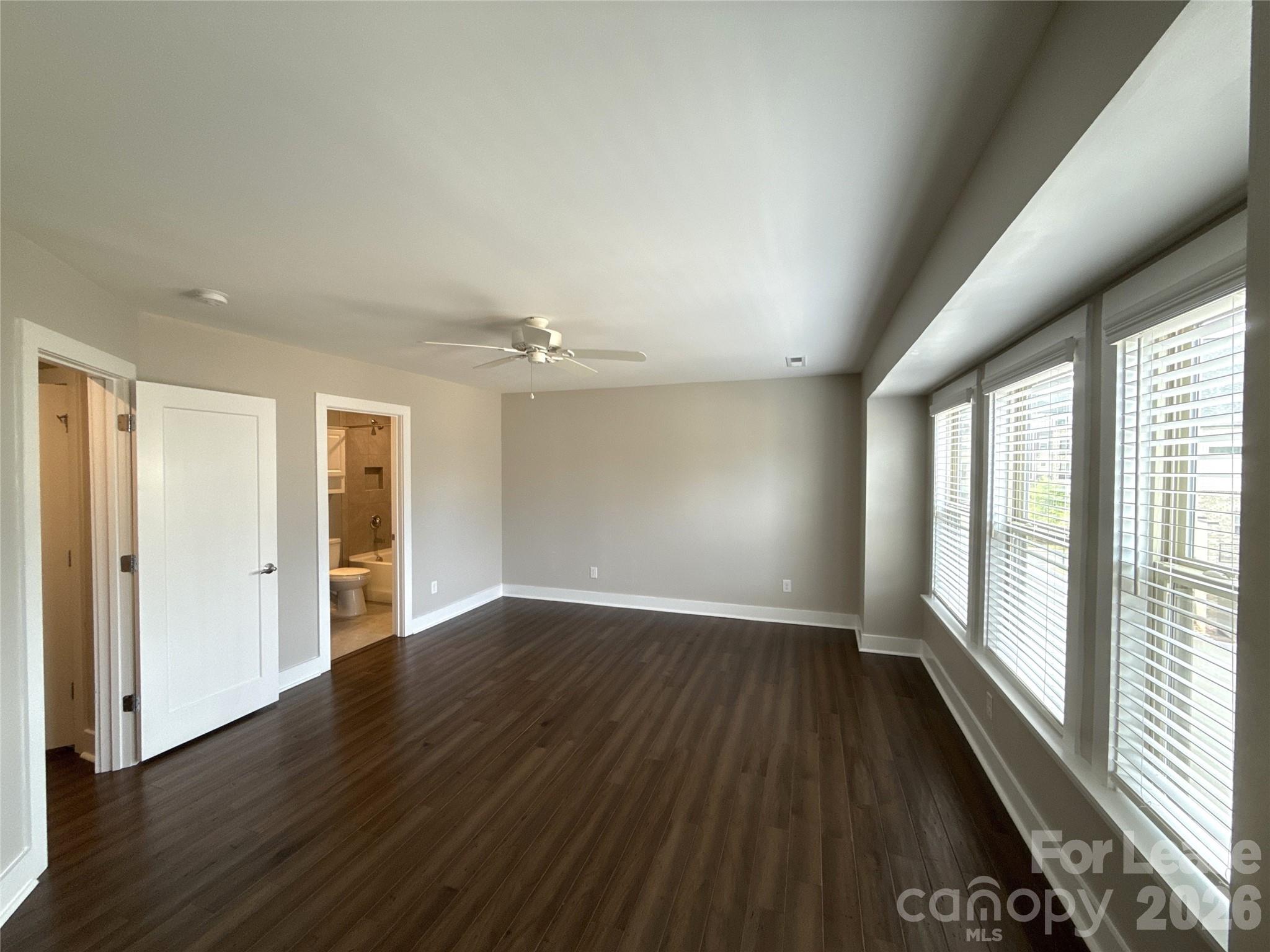 17023 Soho Drive Charlotte NC 28204