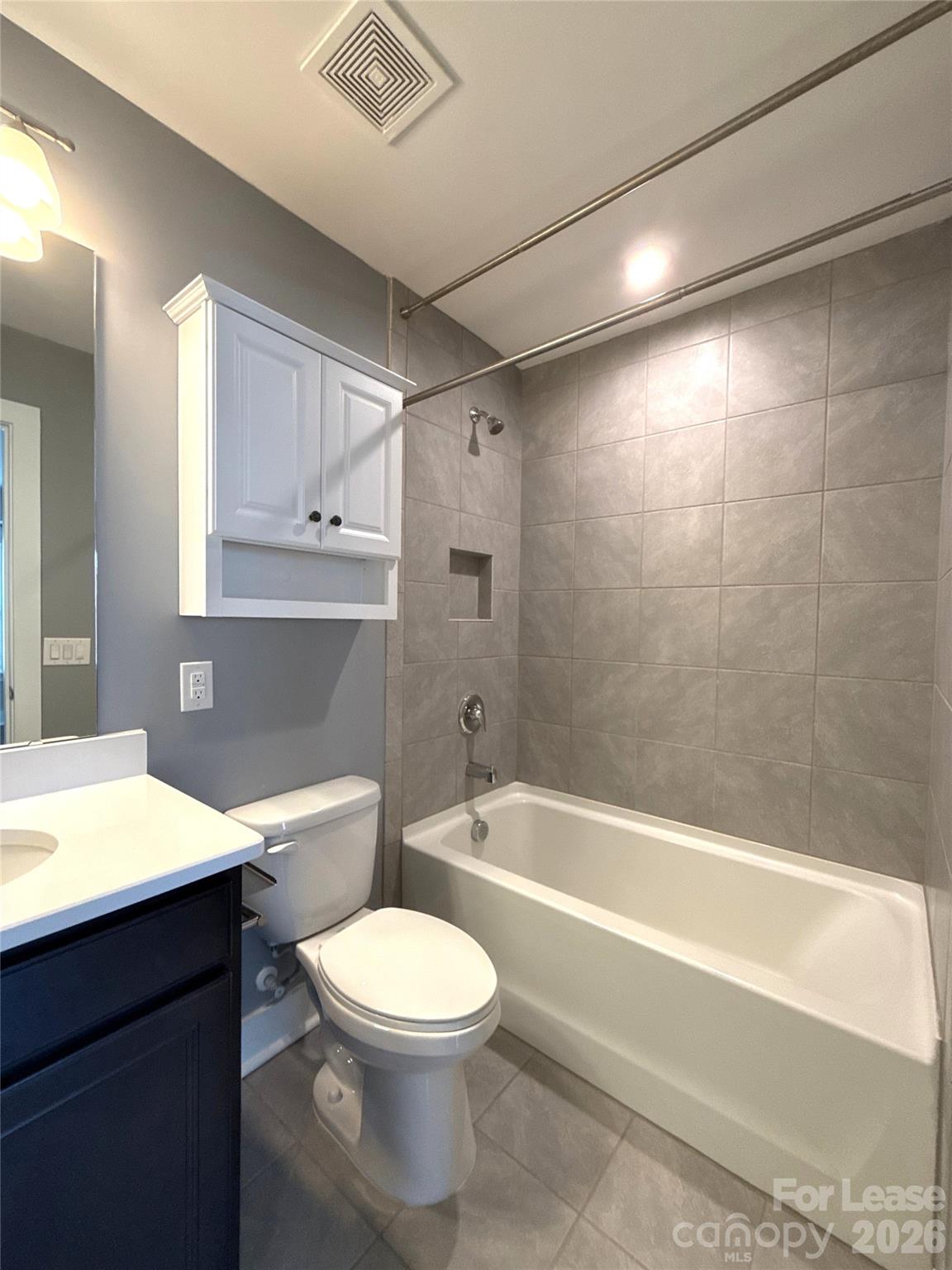17023 Soho Drive Charlotte NC 28204