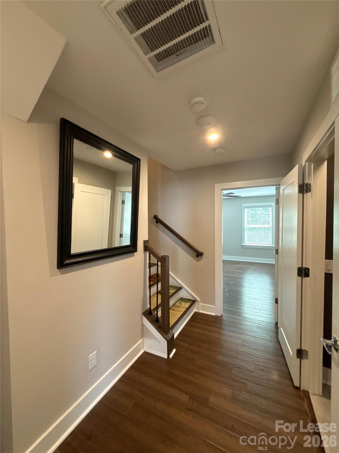 17023 Soho Drive Charlotte NC 28204