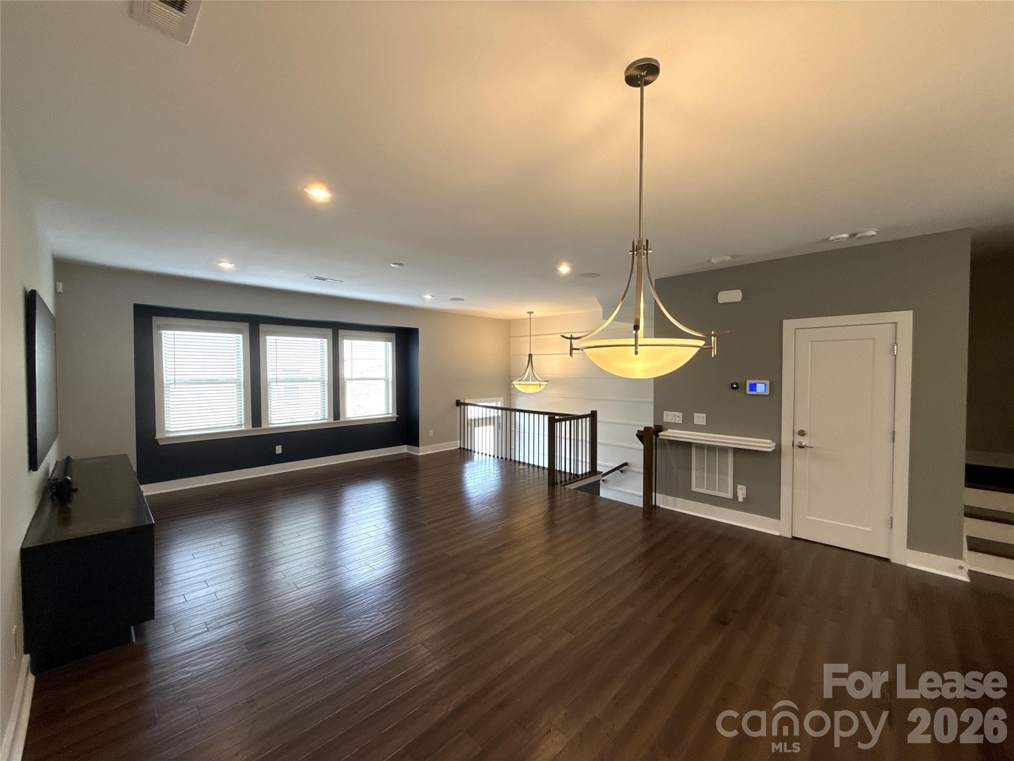 17023 Soho Drive Charlotte NC 28204