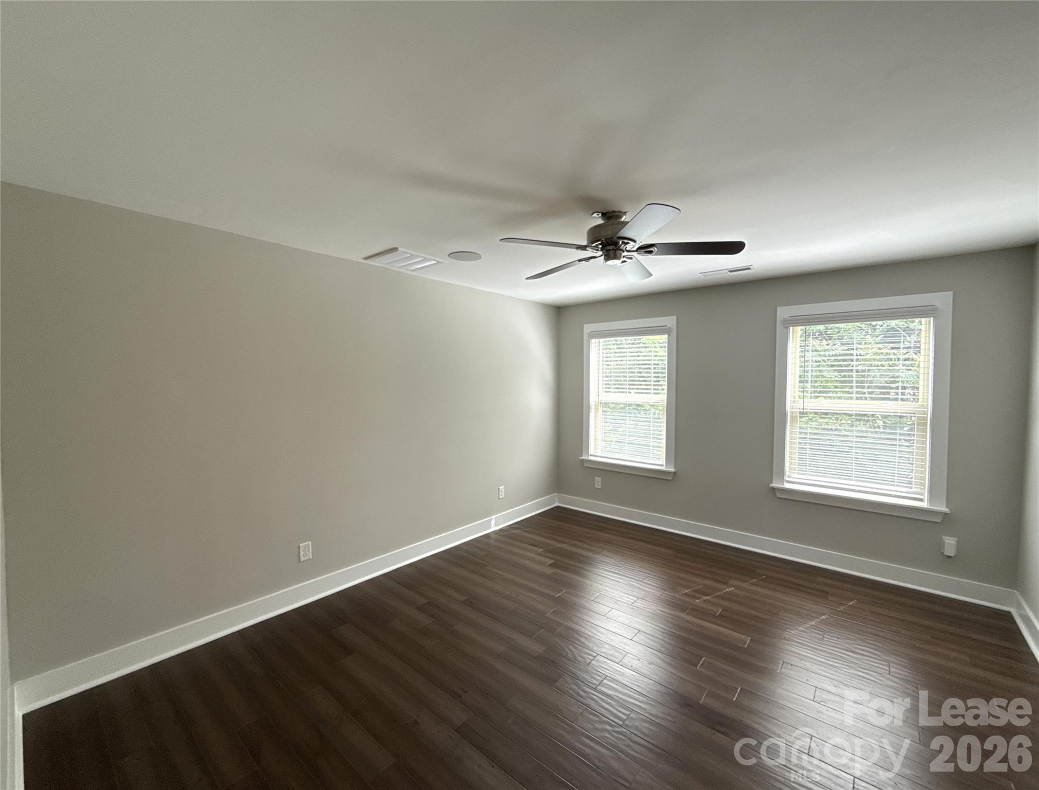 17023 Soho Drive Charlotte NC 28204