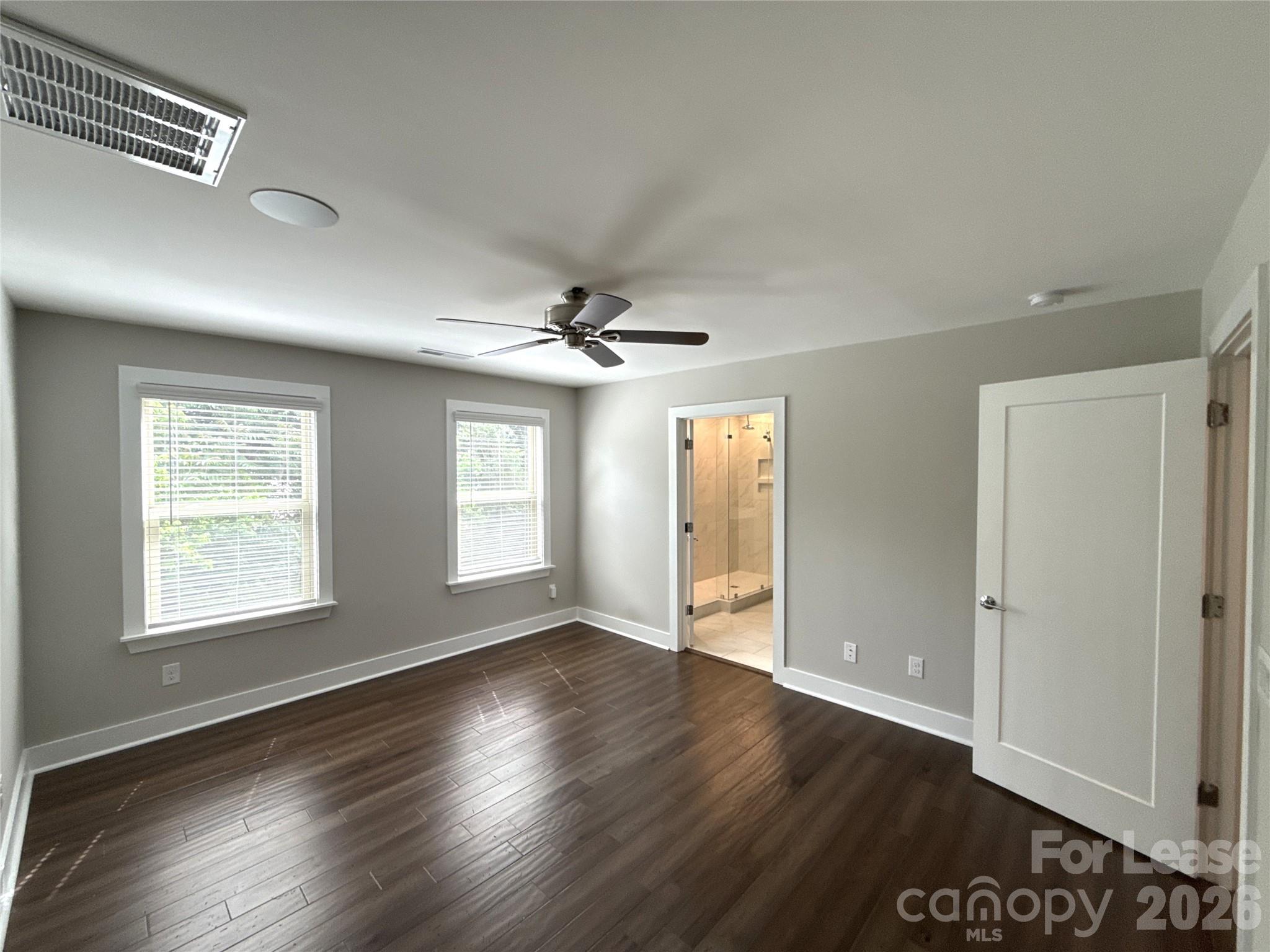 17023 Soho Drive Charlotte NC 28204