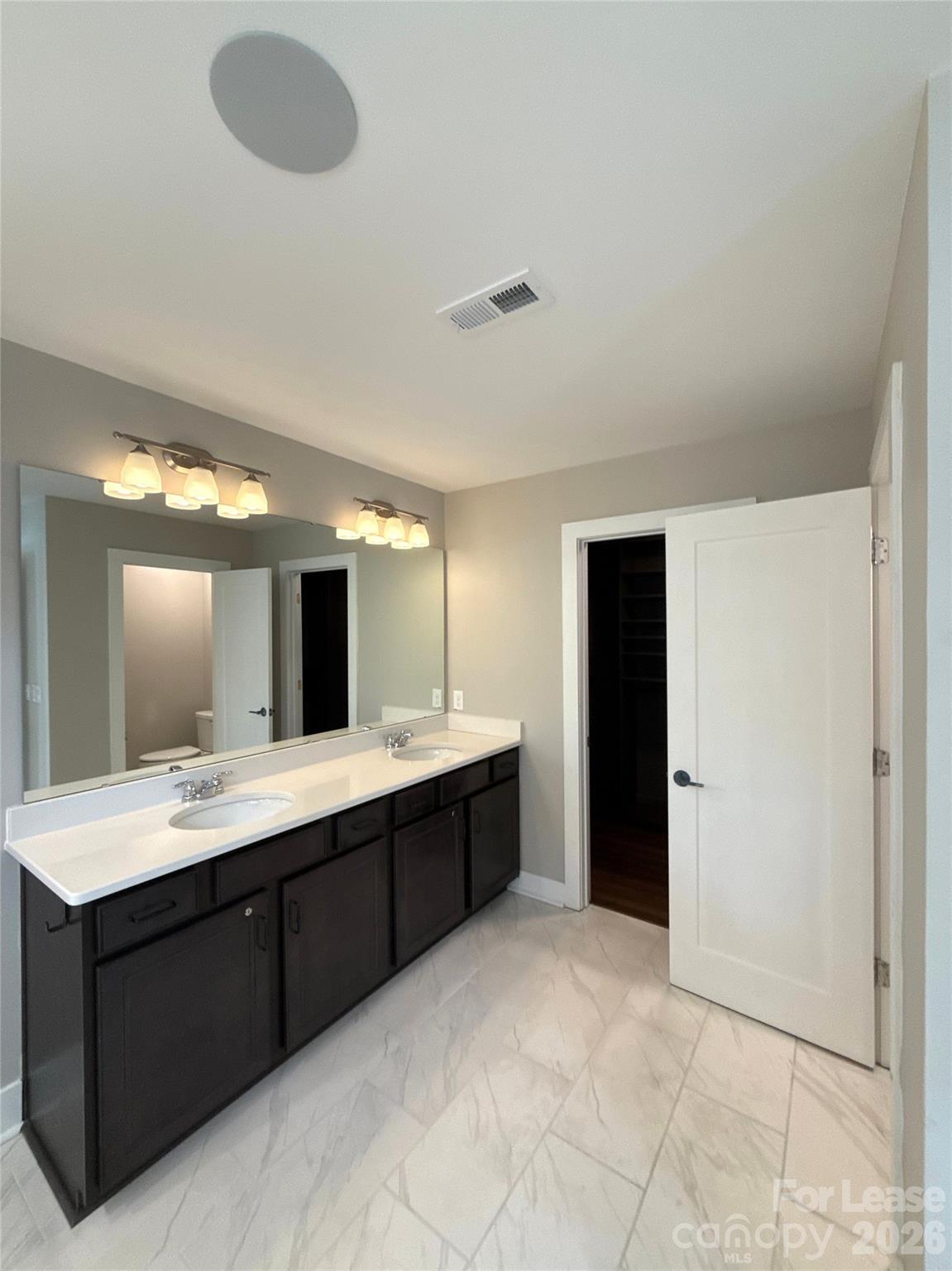 17023 Soho Drive Charlotte NC 28204