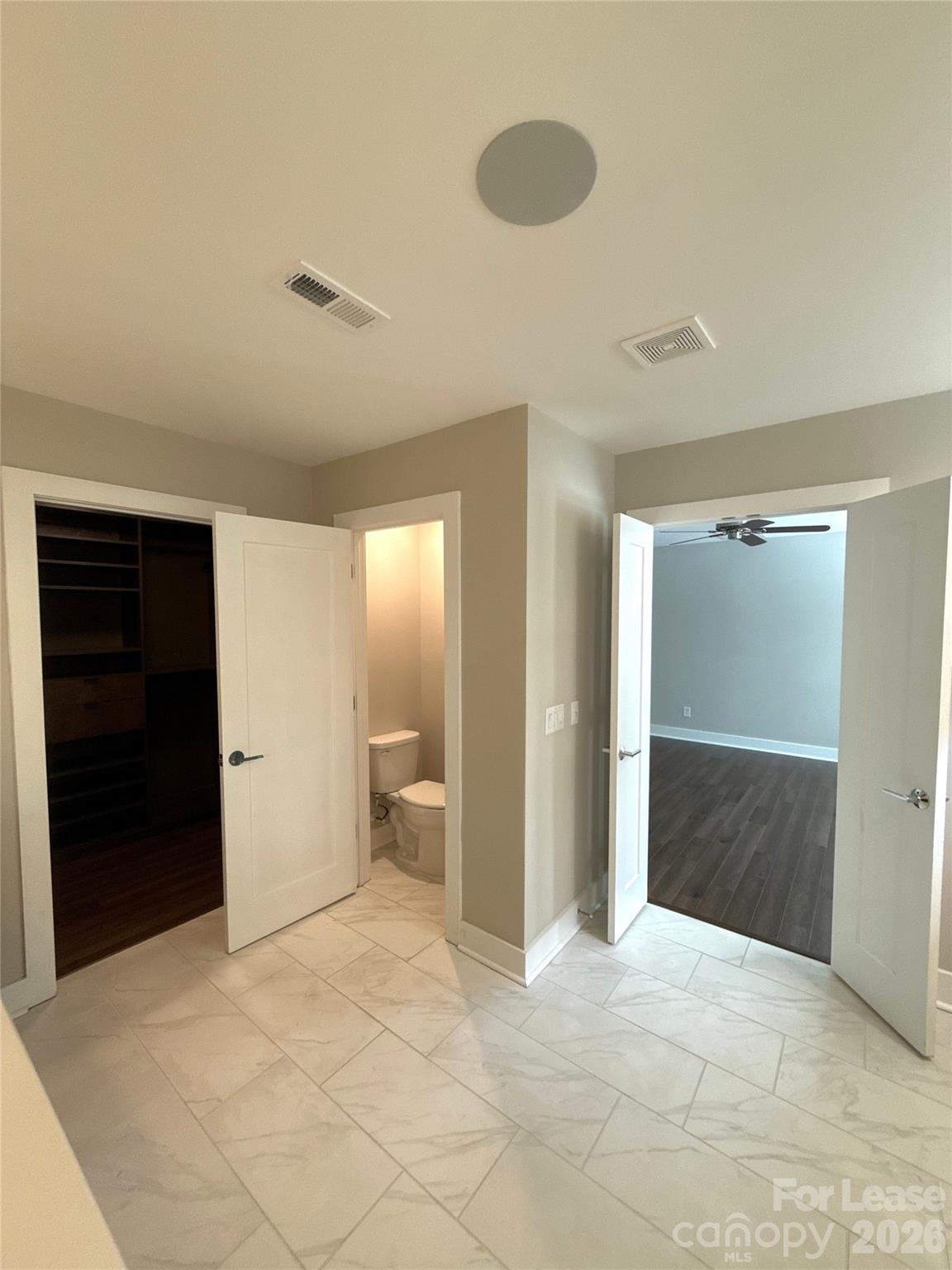 17023 Soho Drive Charlotte NC 28204