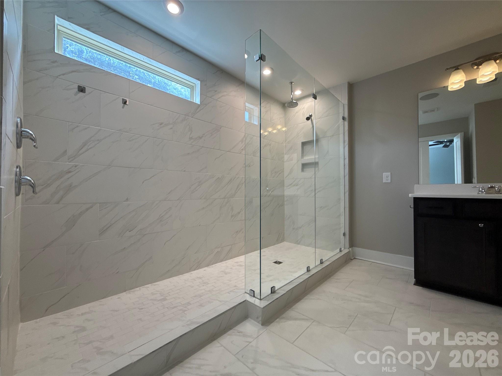 17023 Soho Drive Charlotte NC 28204