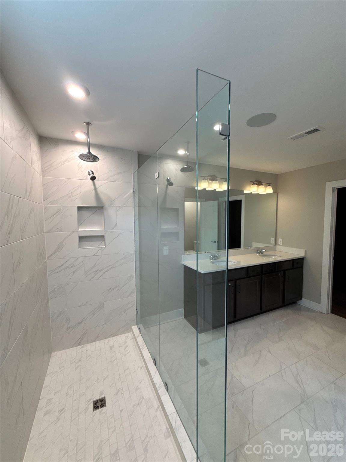17023 Soho Drive Charlotte NC 28204