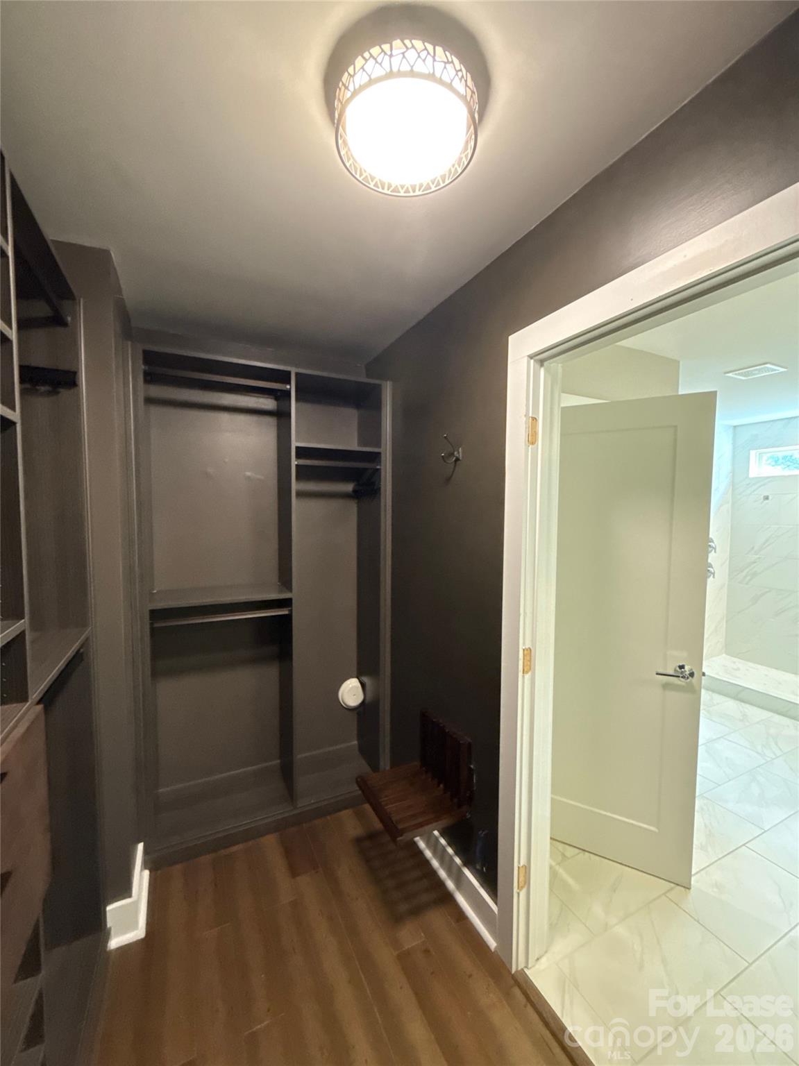 17023 Soho Drive Charlotte NC 28204