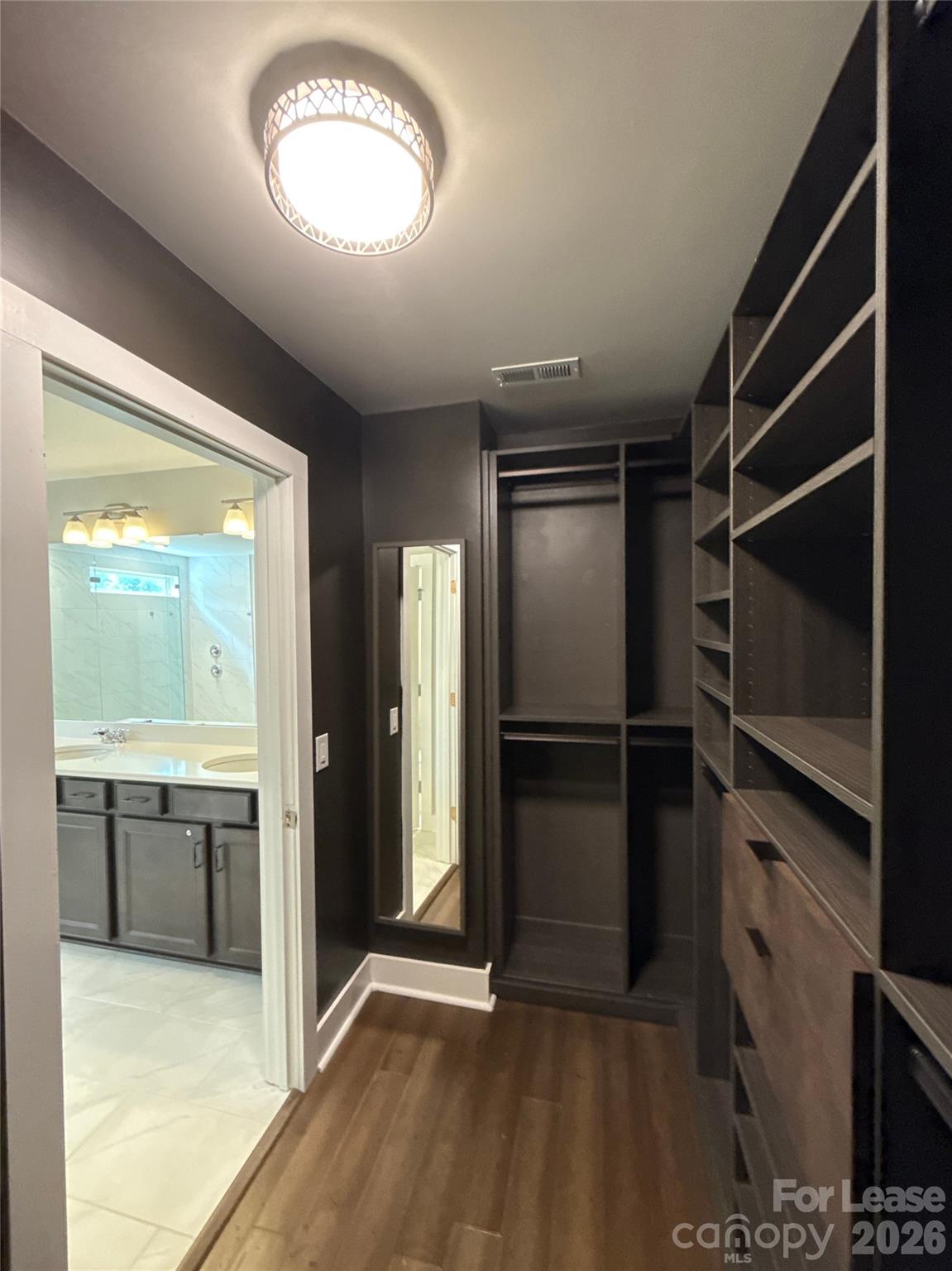 17023 Soho Drive Charlotte NC 28204