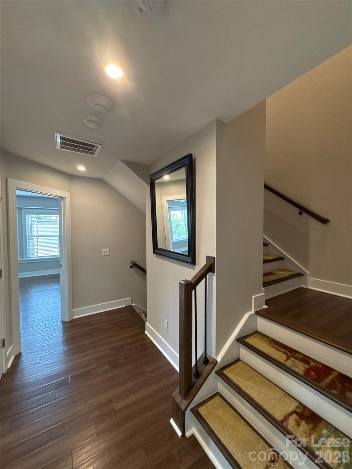17023 Soho Drive Charlotte NC 28204
