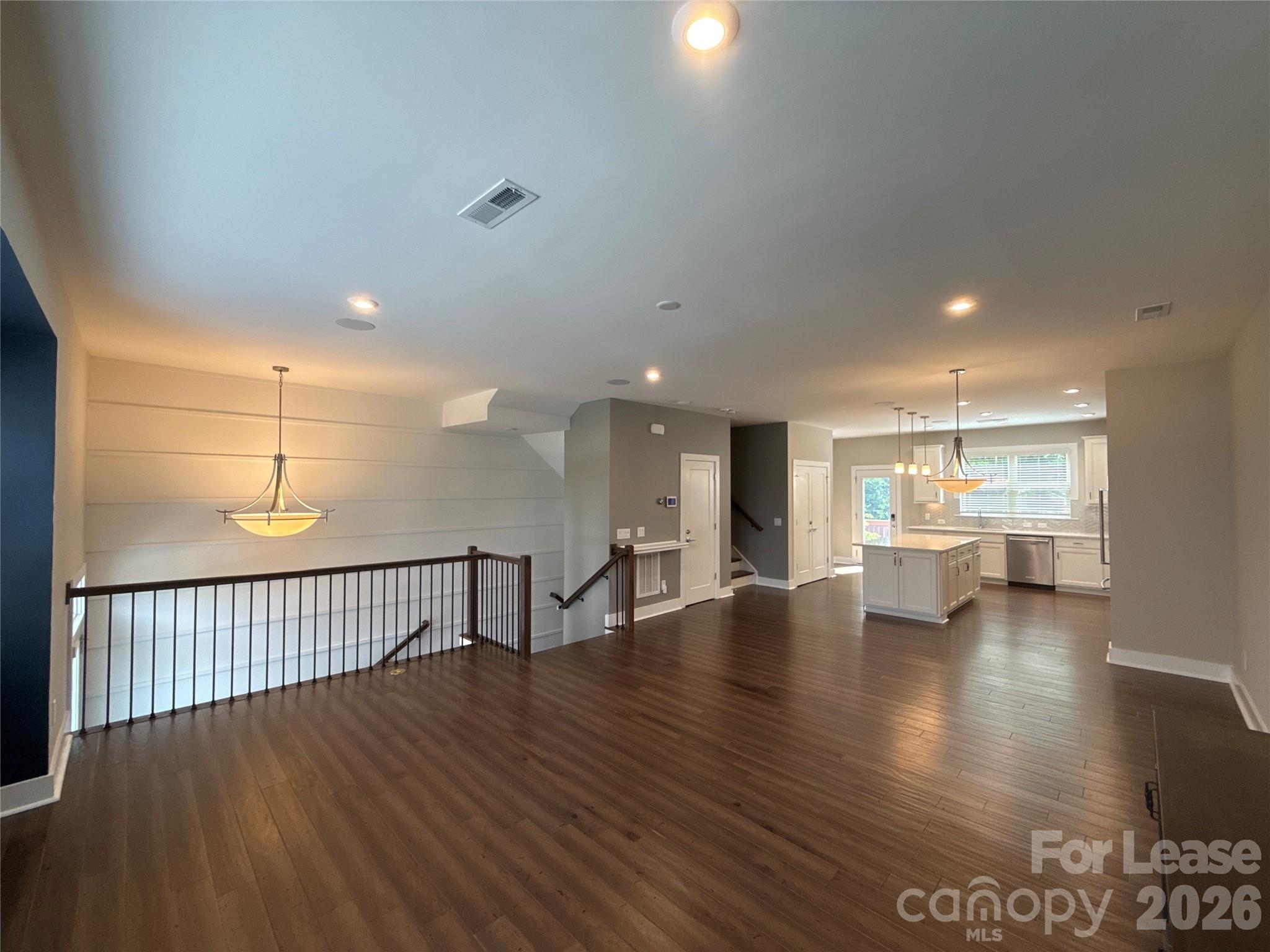 17023 Soho Drive Charlotte NC 28204