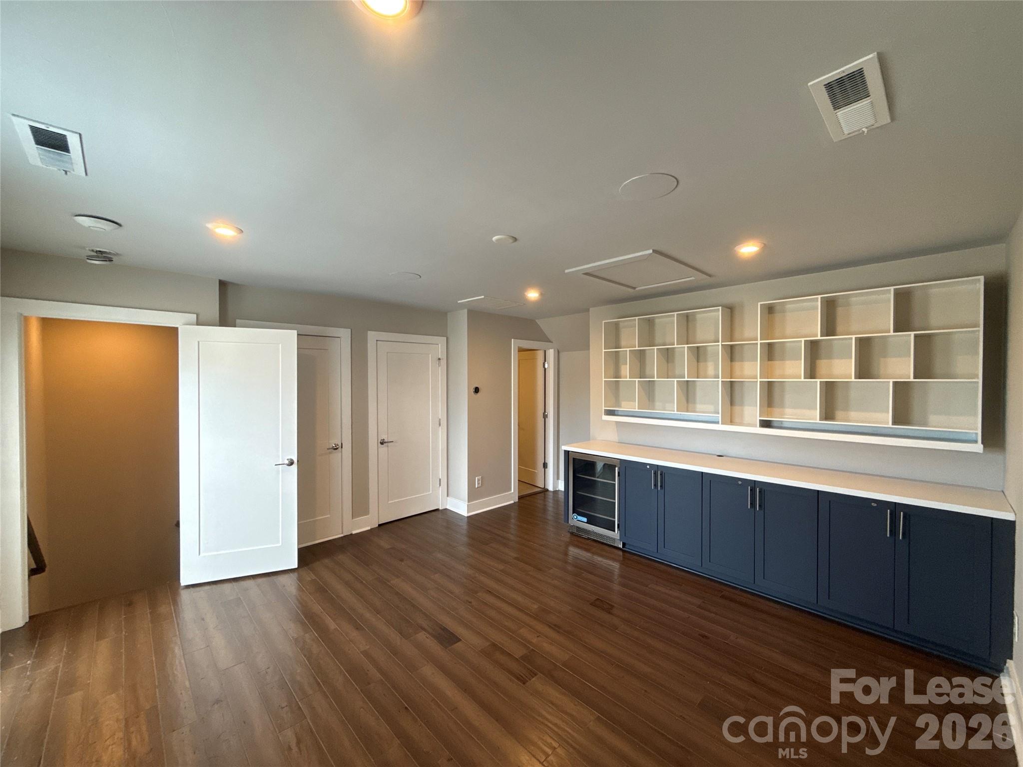 17023 Soho Drive Charlotte NC 28204