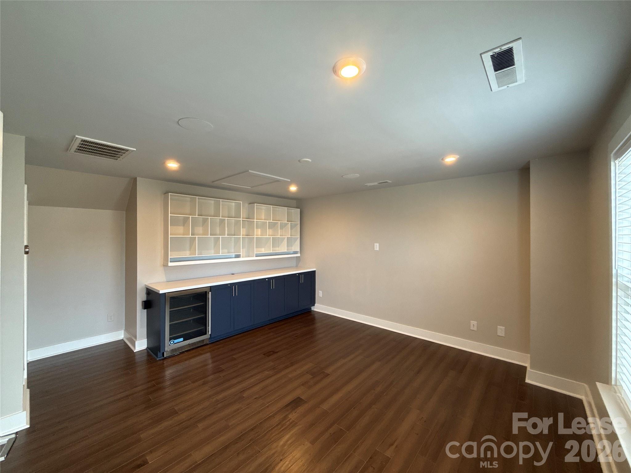 17023 Soho Drive Charlotte NC 28204