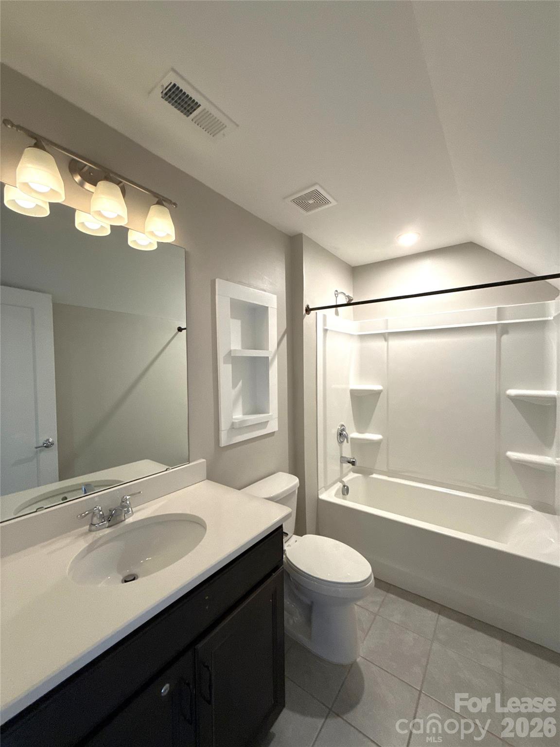 17023 Soho Drive Charlotte NC 28204