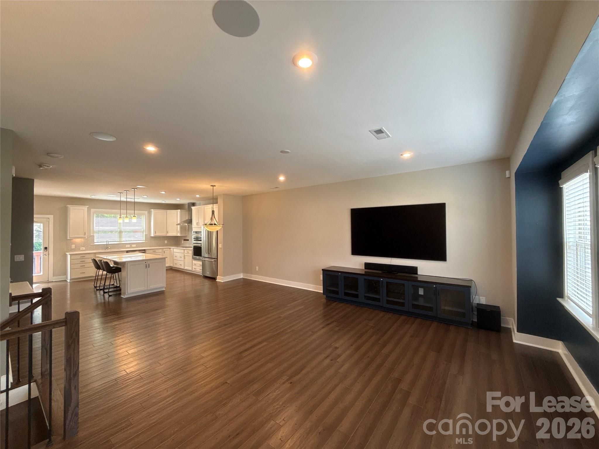 17023 Soho Drive Charlotte NC 28204