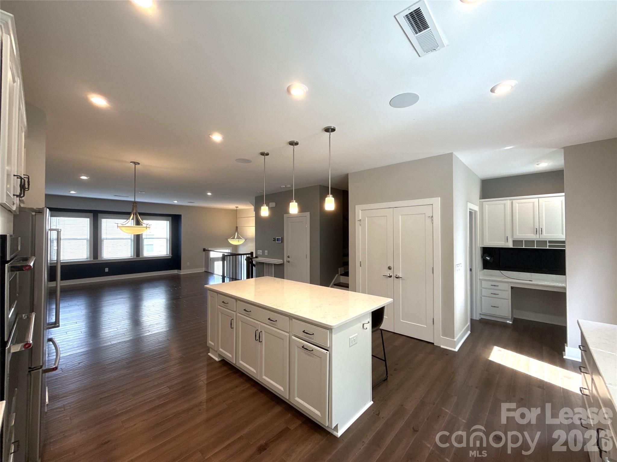 17023 Soho Drive Charlotte NC 28204