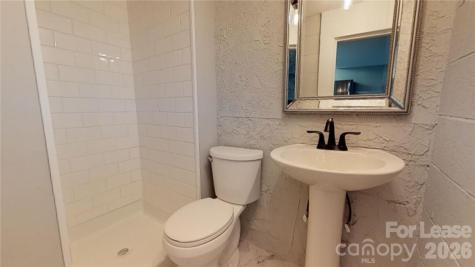428 Hawthorne Lane Charlotte NC 28204