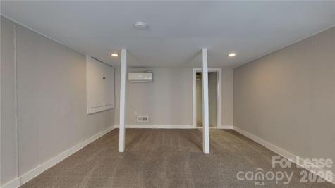 428 Hawthorne Lane Charlotte NC 28204