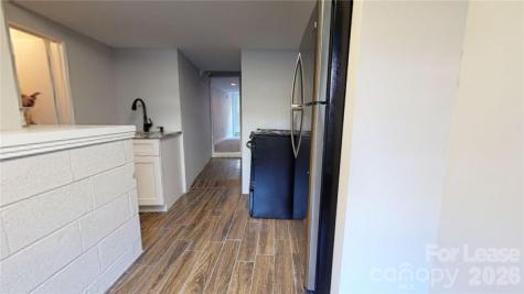 428 Hawthorne Lane Charlotte NC 28204