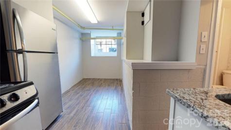 428 Hawthorne Lane Charlotte NC 28204