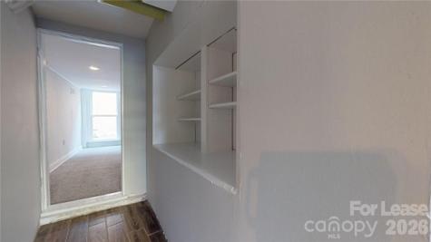 428 Hawthorne Lane Charlotte NC 28204