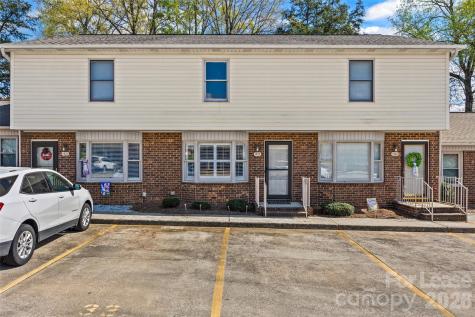 1933 Ebenezer Road Rock Hill SC 29732