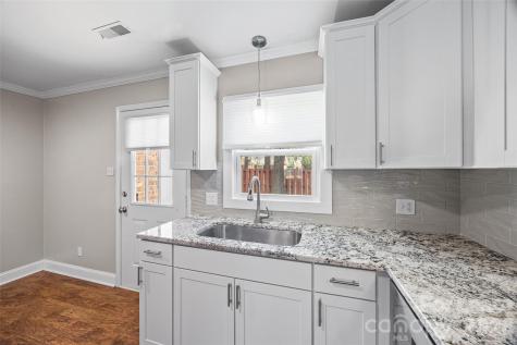1933 Ebenezer Road Rock Hill SC 29732