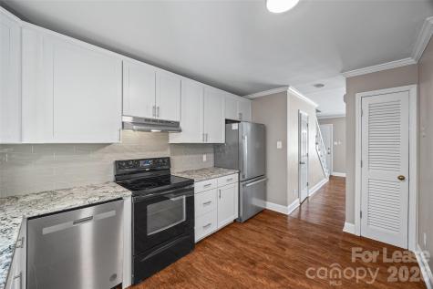 1933 Ebenezer Road Rock Hill SC 29732