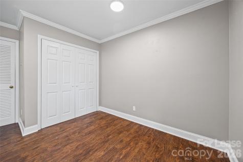 1933 Ebenezer Road Rock Hill SC 29732
